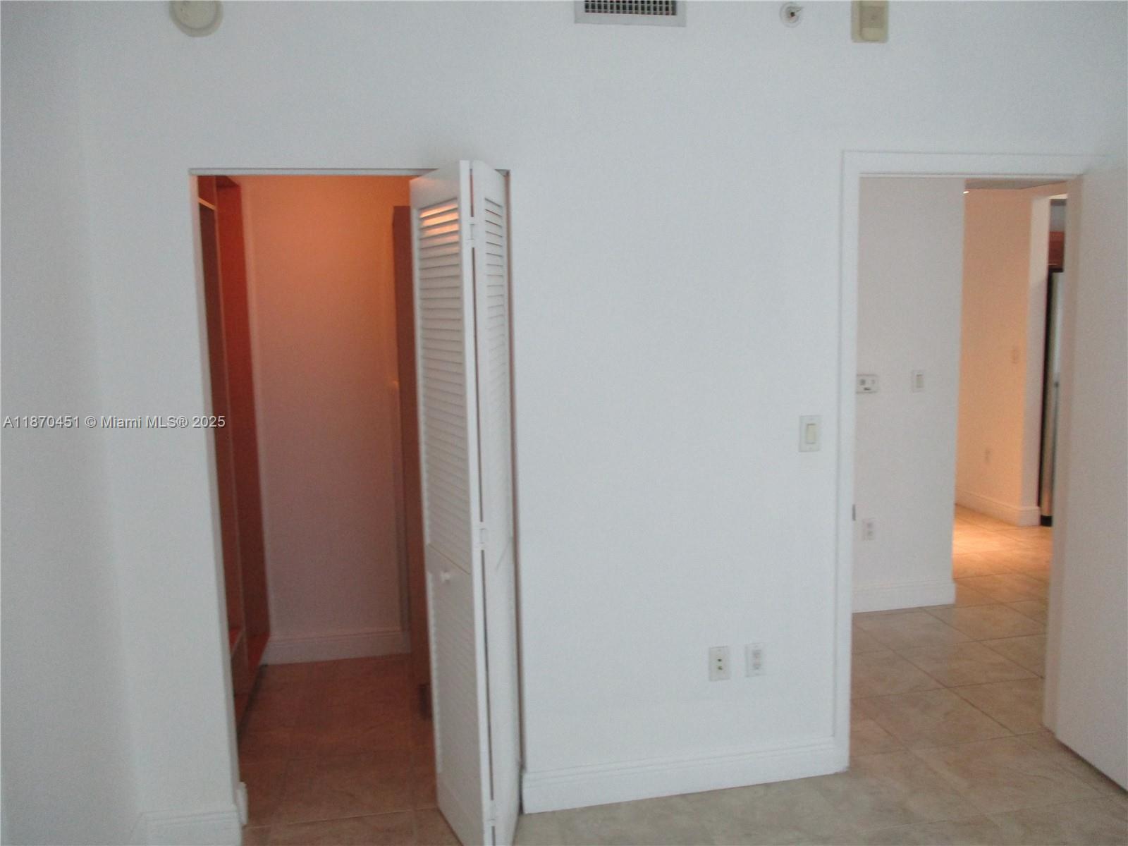 Downtown Dadeland Condo - Residential Lease