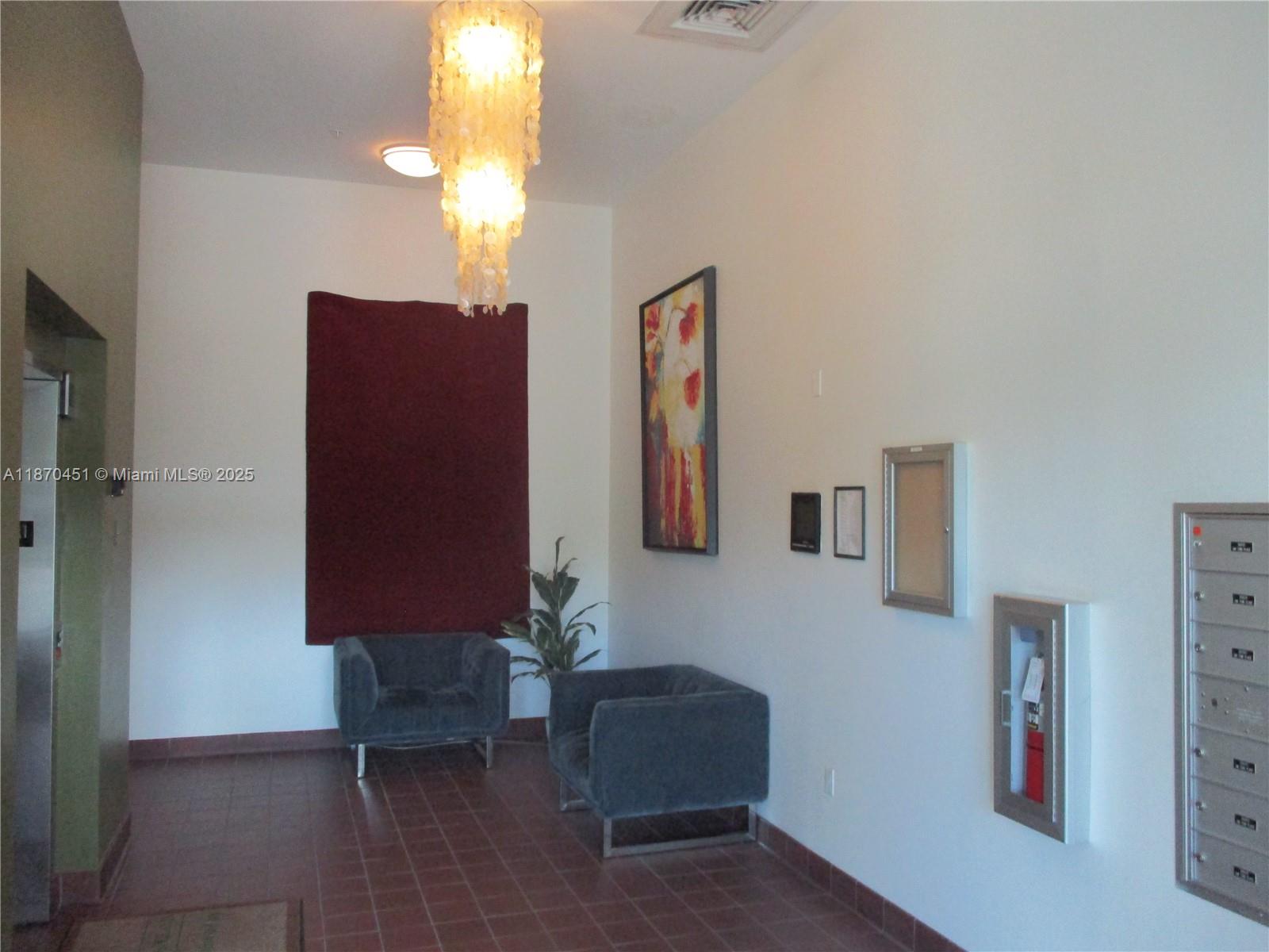 7266 SW 88th St A208