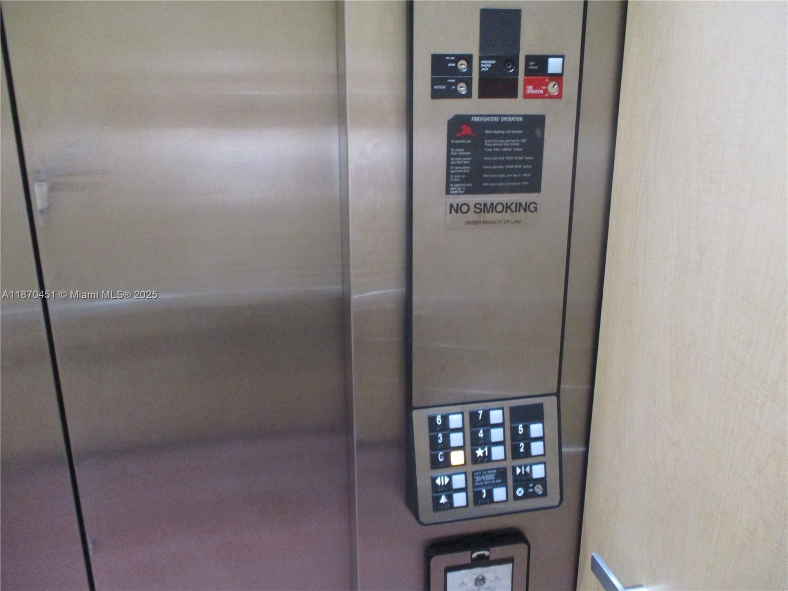 Downtown Dadeland Condo - Residential Lease