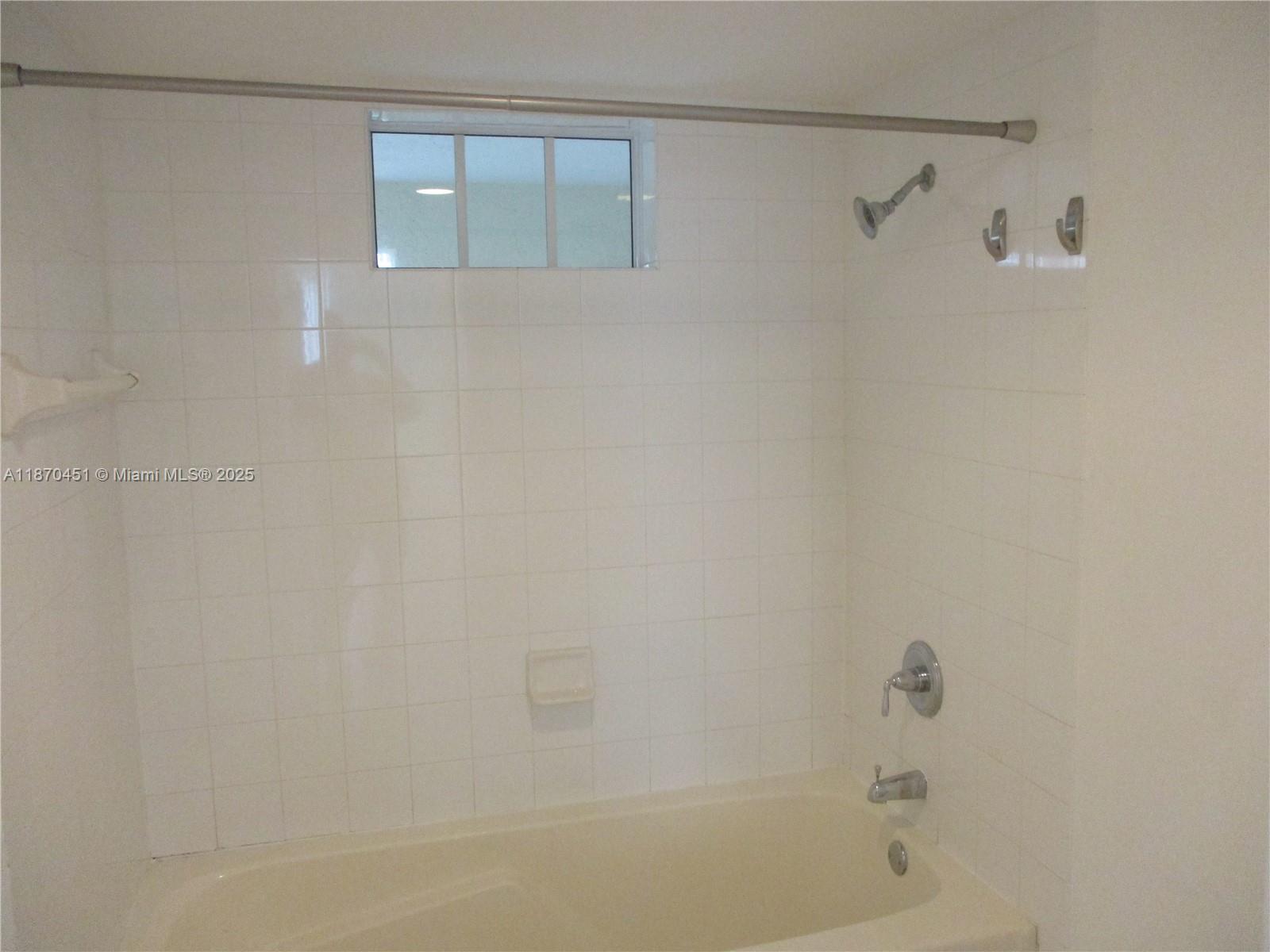 Downtown Dadeland Condo - Residential Lease