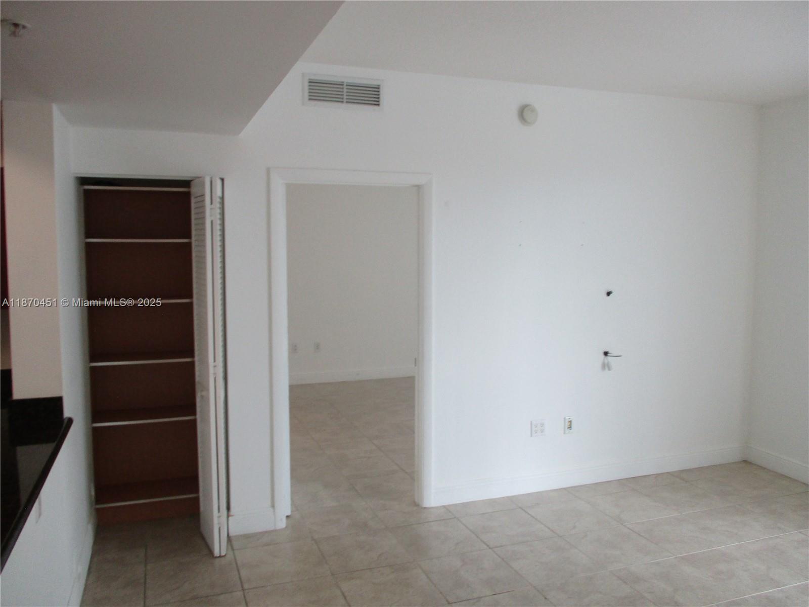Downtown Dadeland Condo - Residential Lease