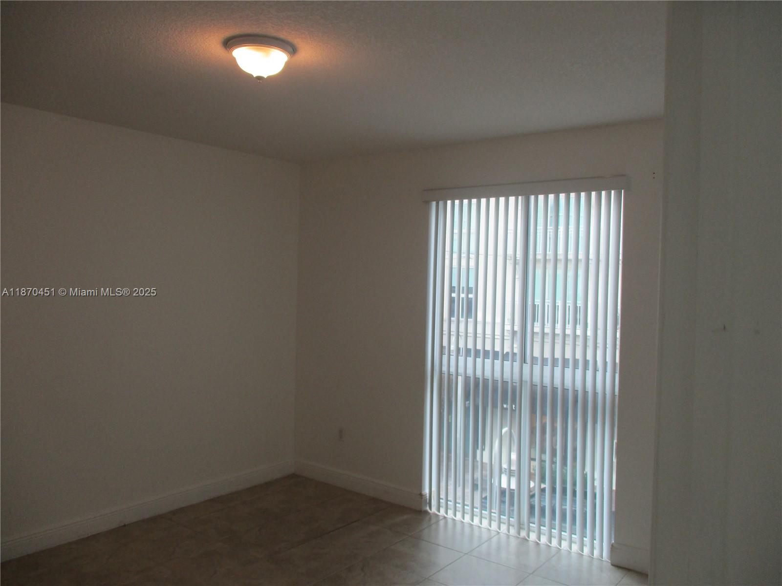 Downtown Dadeland Condo - Residential Lease