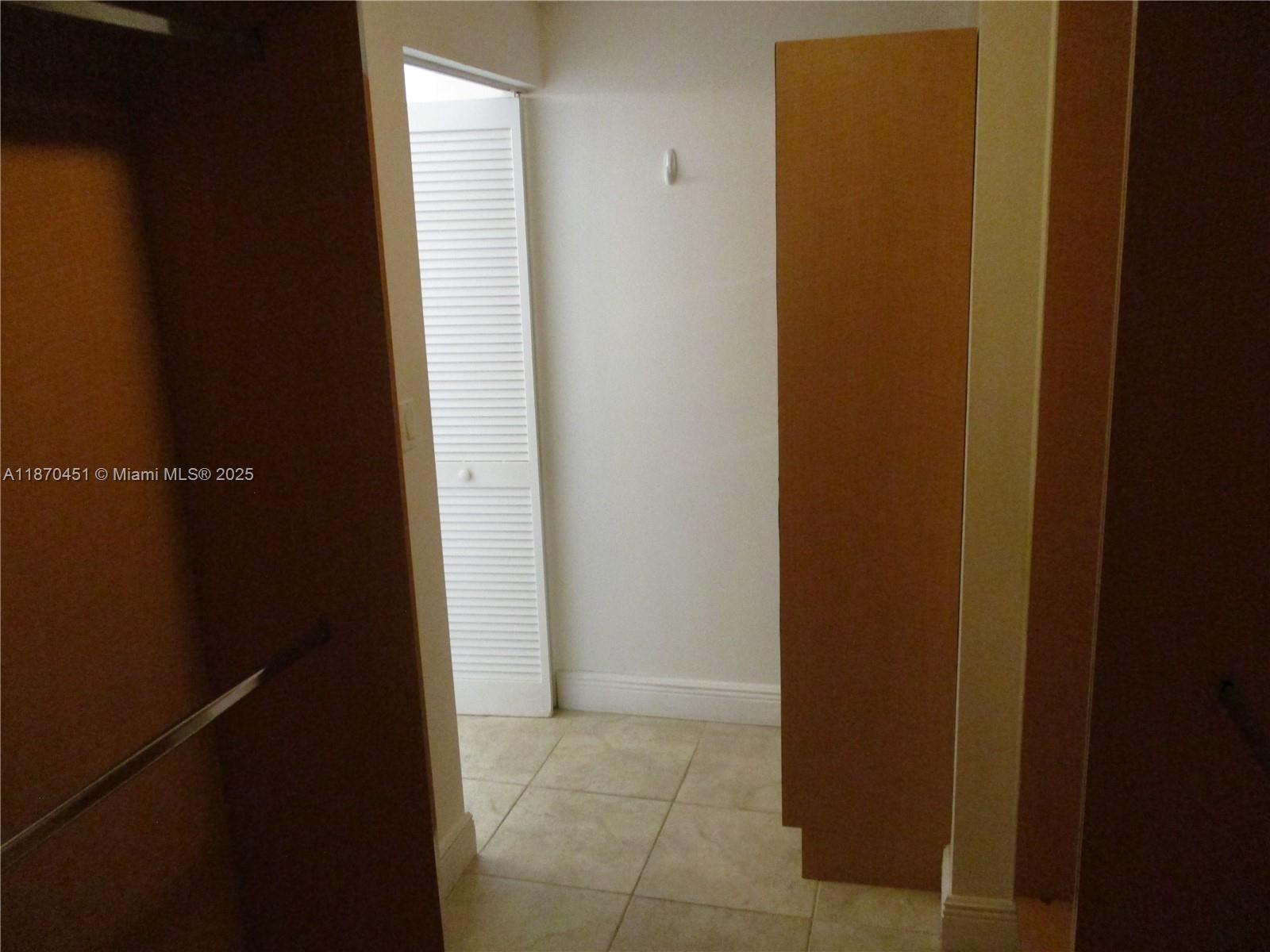 Downtown Dadeland Condo - Residential Lease