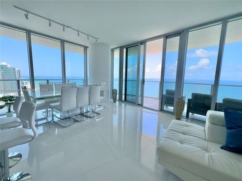 4111 S Ocean Dr 2902 Hollywood FL 33019