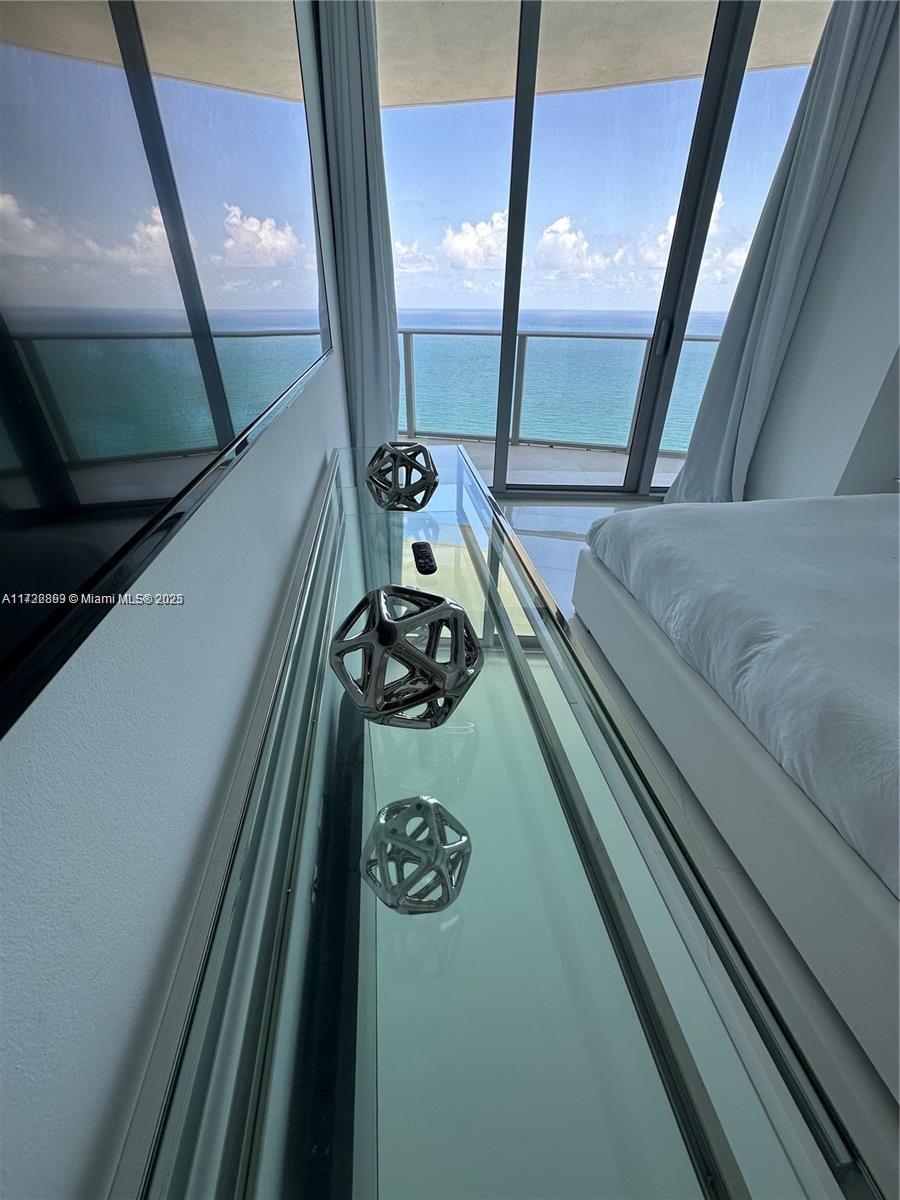 4111 SOUTH OCEAN DRIVE CO - Residential