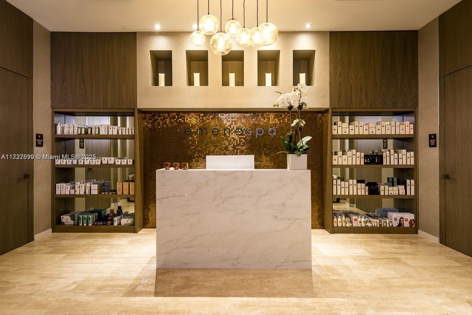 4111 SOUTH OCEAN DRIVE CO - Residential