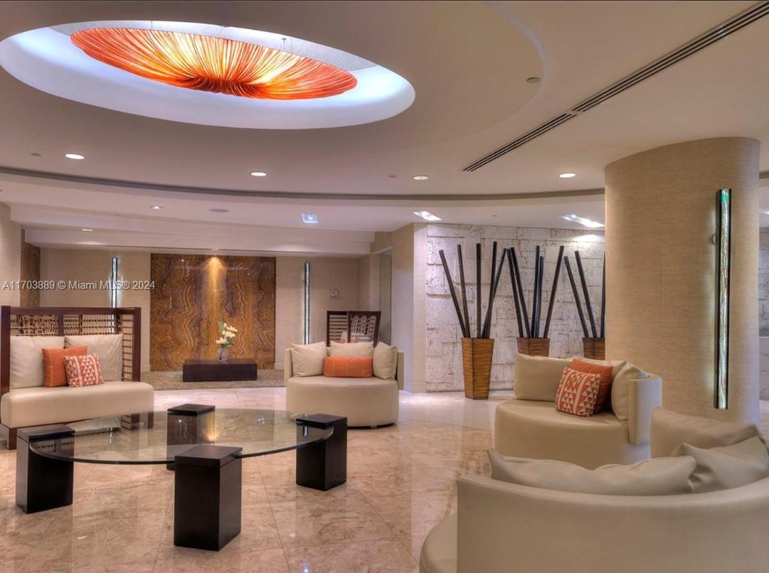 CLUB ATLANTIS CONDO - Residential Lease