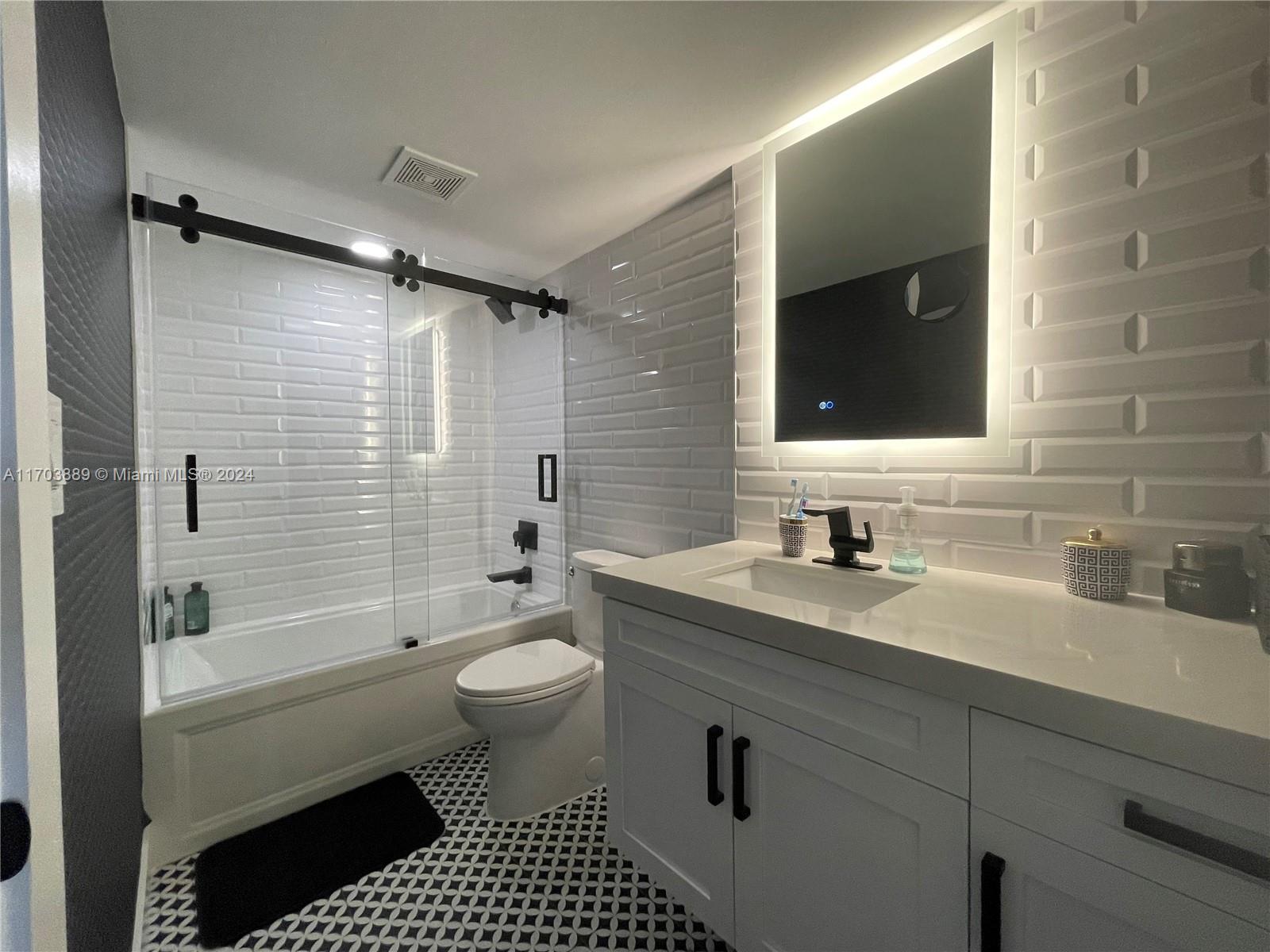 CLUB ATLANTIS CONDO - Residential Lease