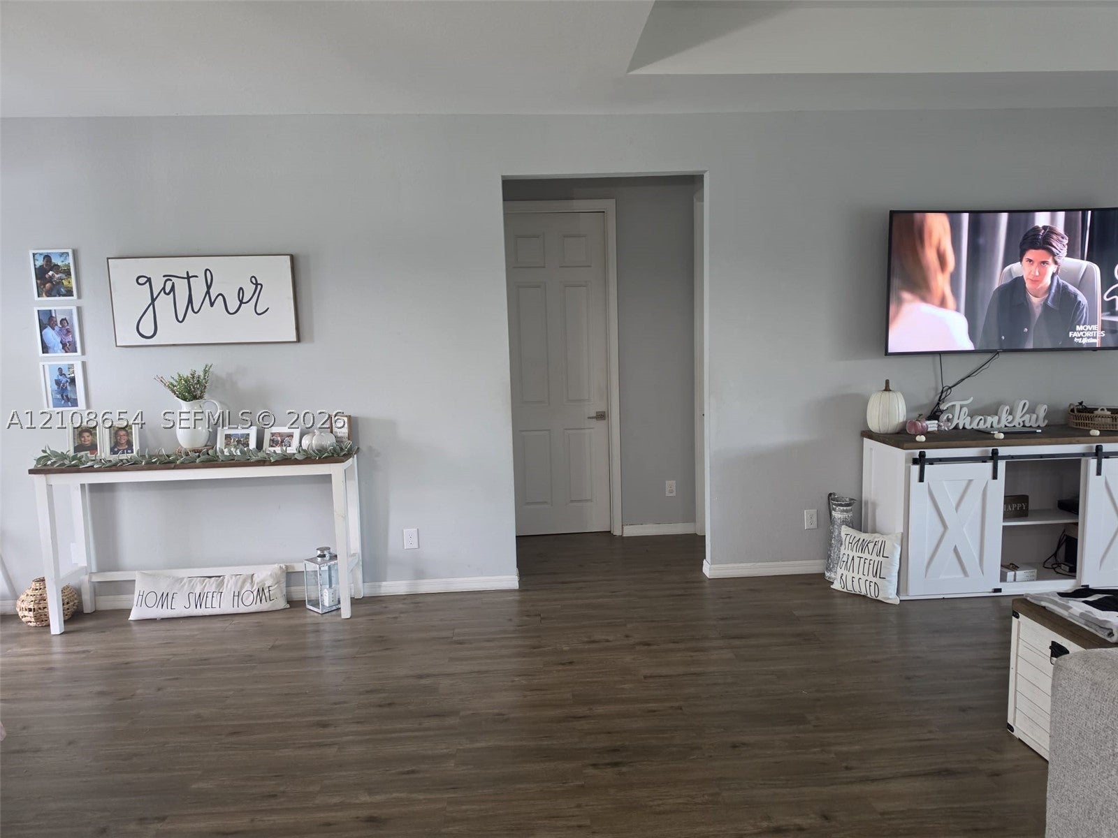 1225 SW 35 Ter.