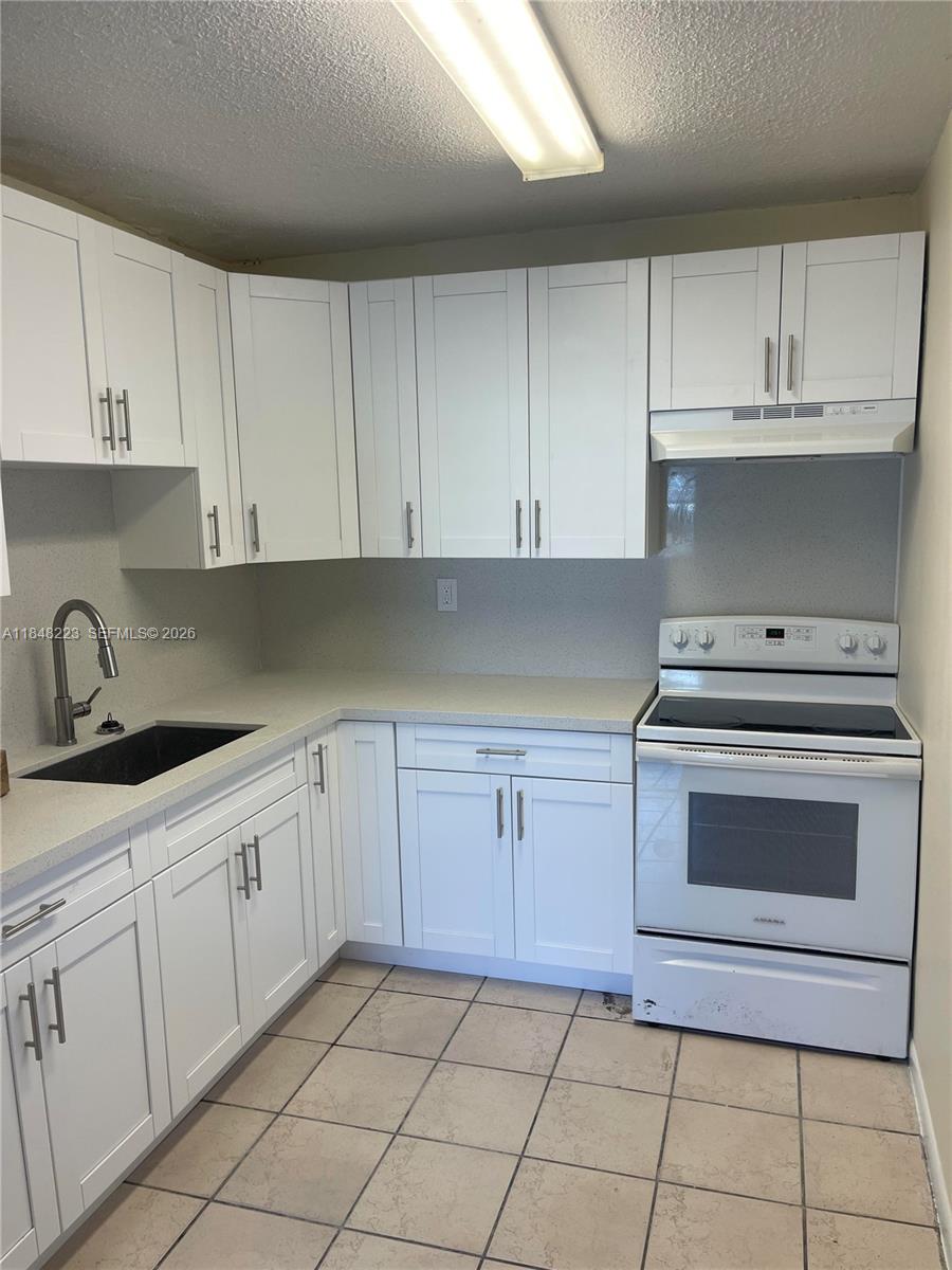 KINGS COVE CONDO - Residential