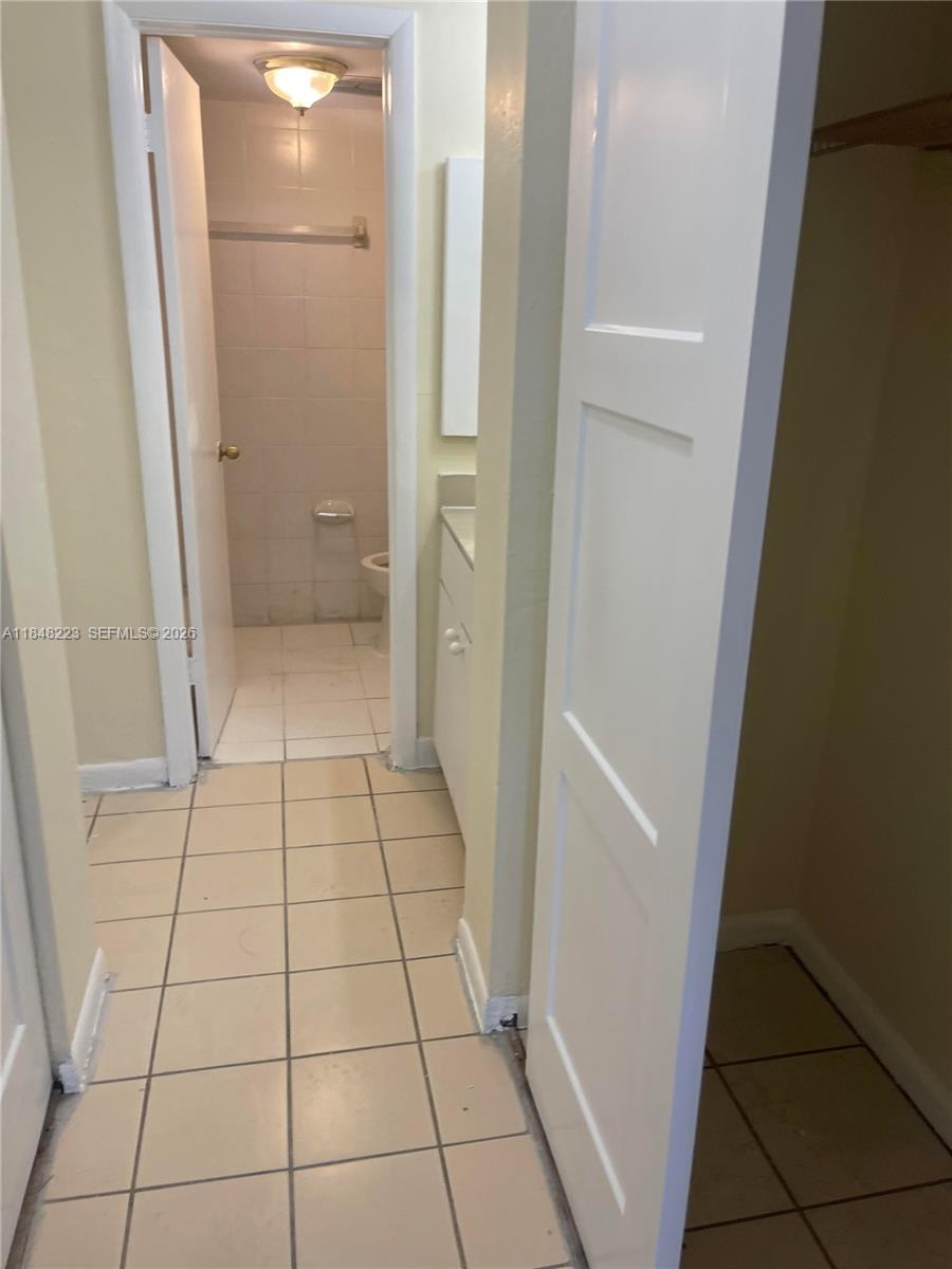 KINGS COVE CONDO - Residential