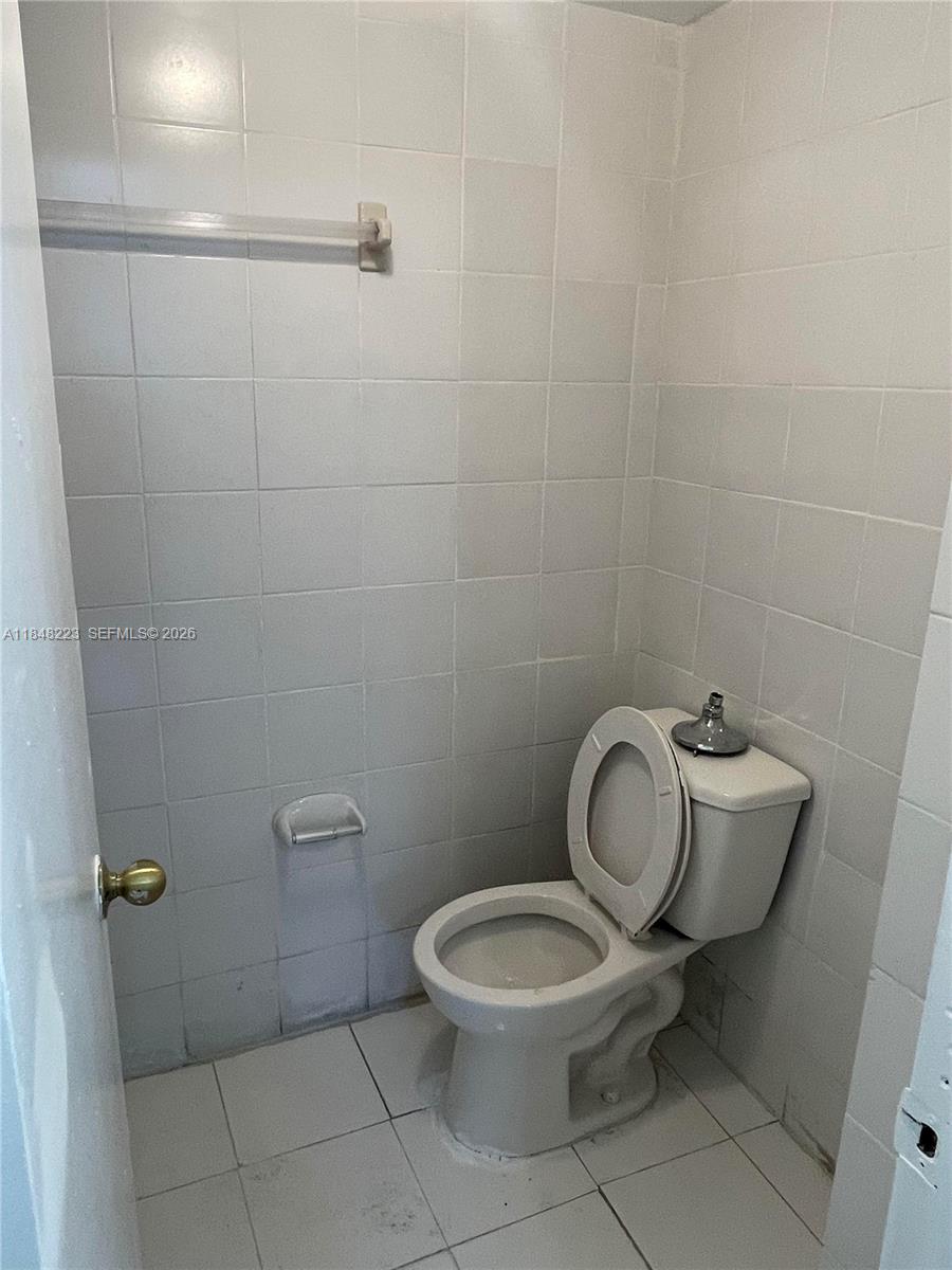 KINGS COVE CONDO - Residential