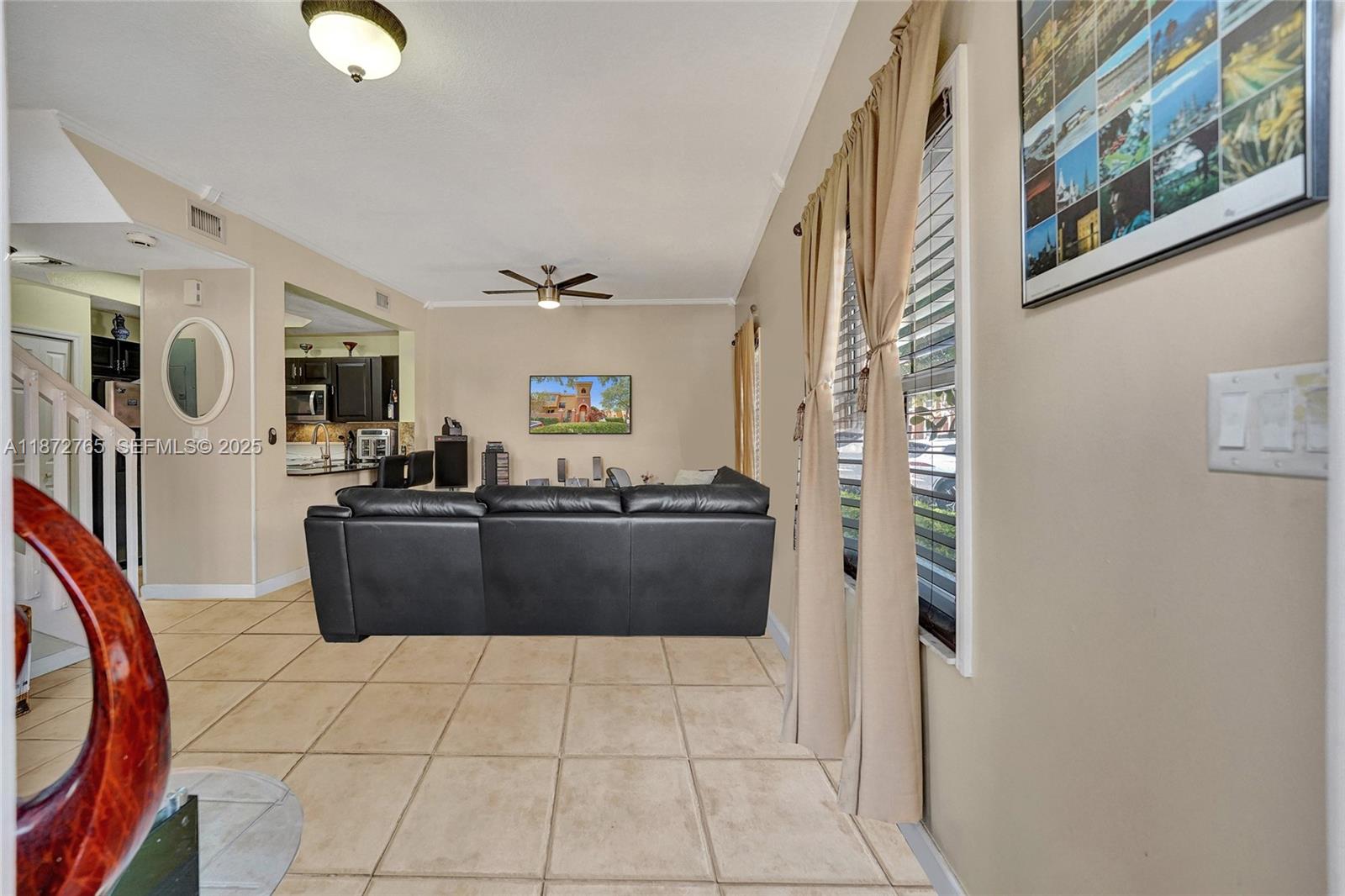 HAMPTON ISLES CONDO - Residential