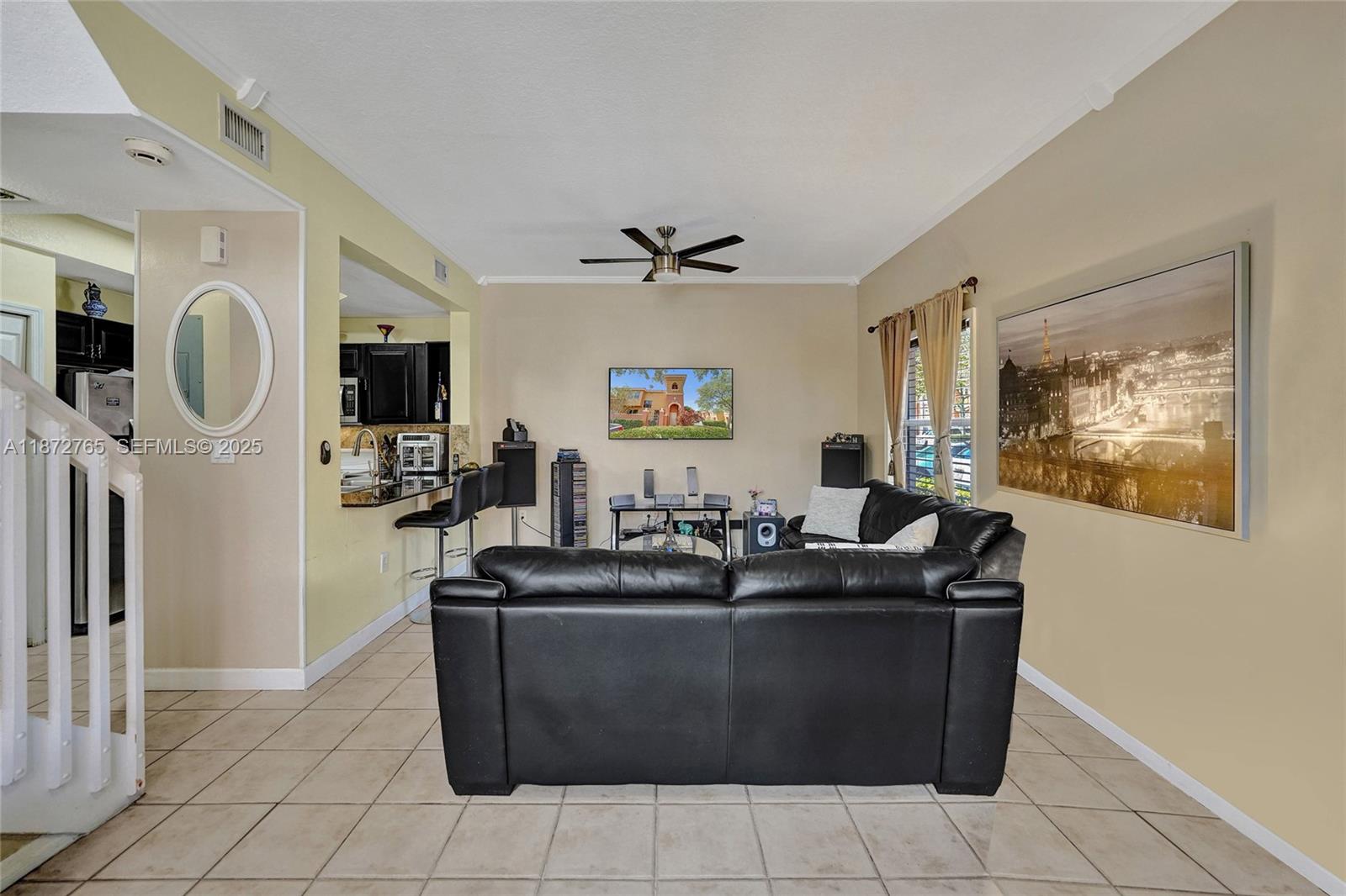 HAMPTON ISLES CONDO - Residential