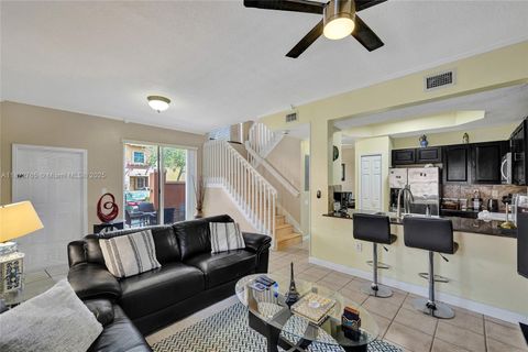 603 SW 107th Ave 1701 Pembroke Pines FL 33025