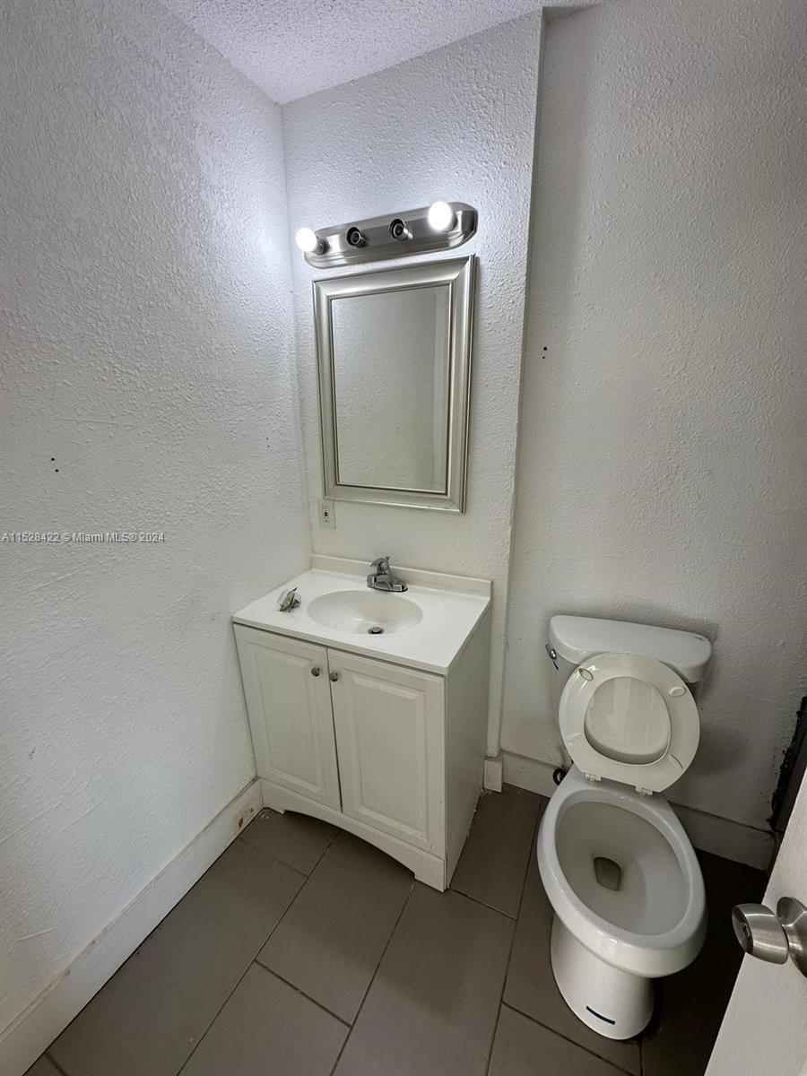 BROWARD PARK - Residential Lease