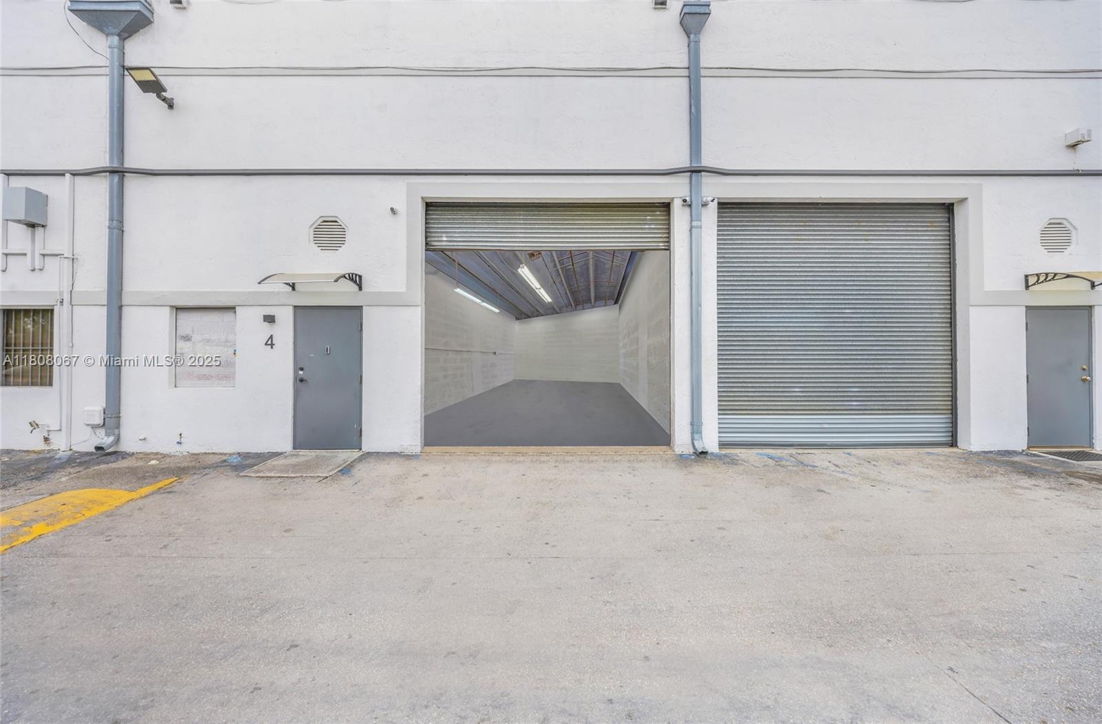 12101 NW 98th Ave