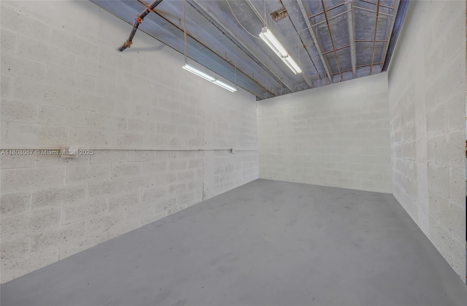 12101 NW 98th Ave