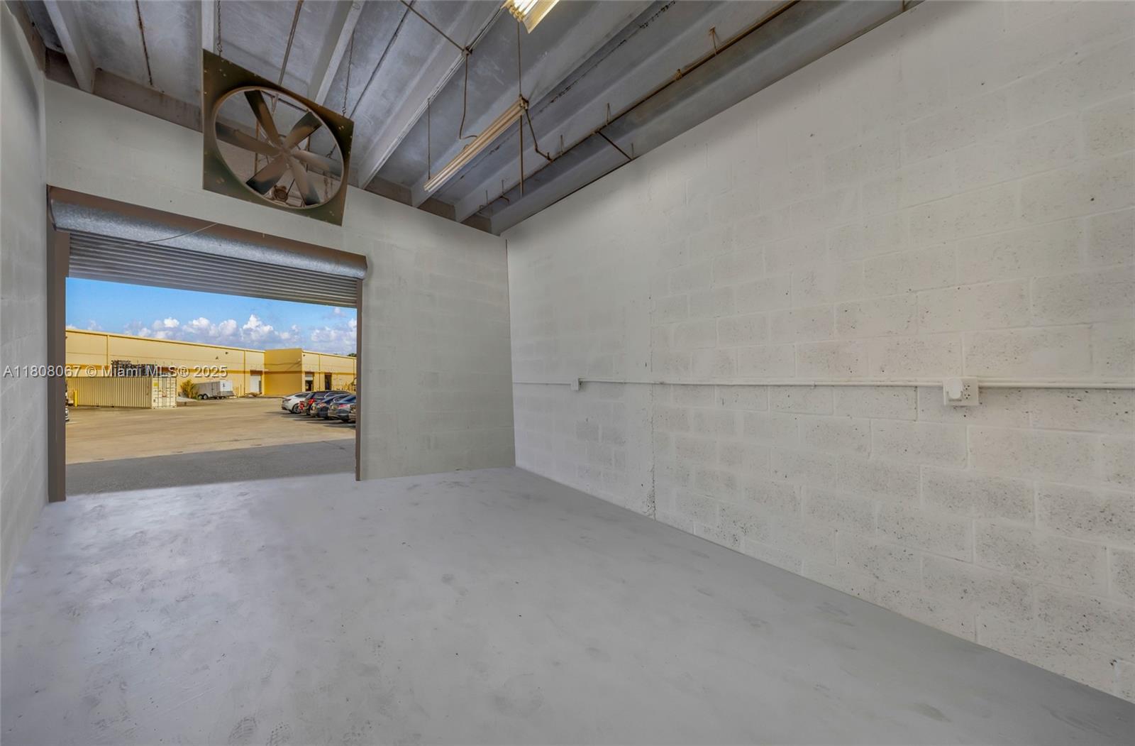 12101 NW 98th Ave