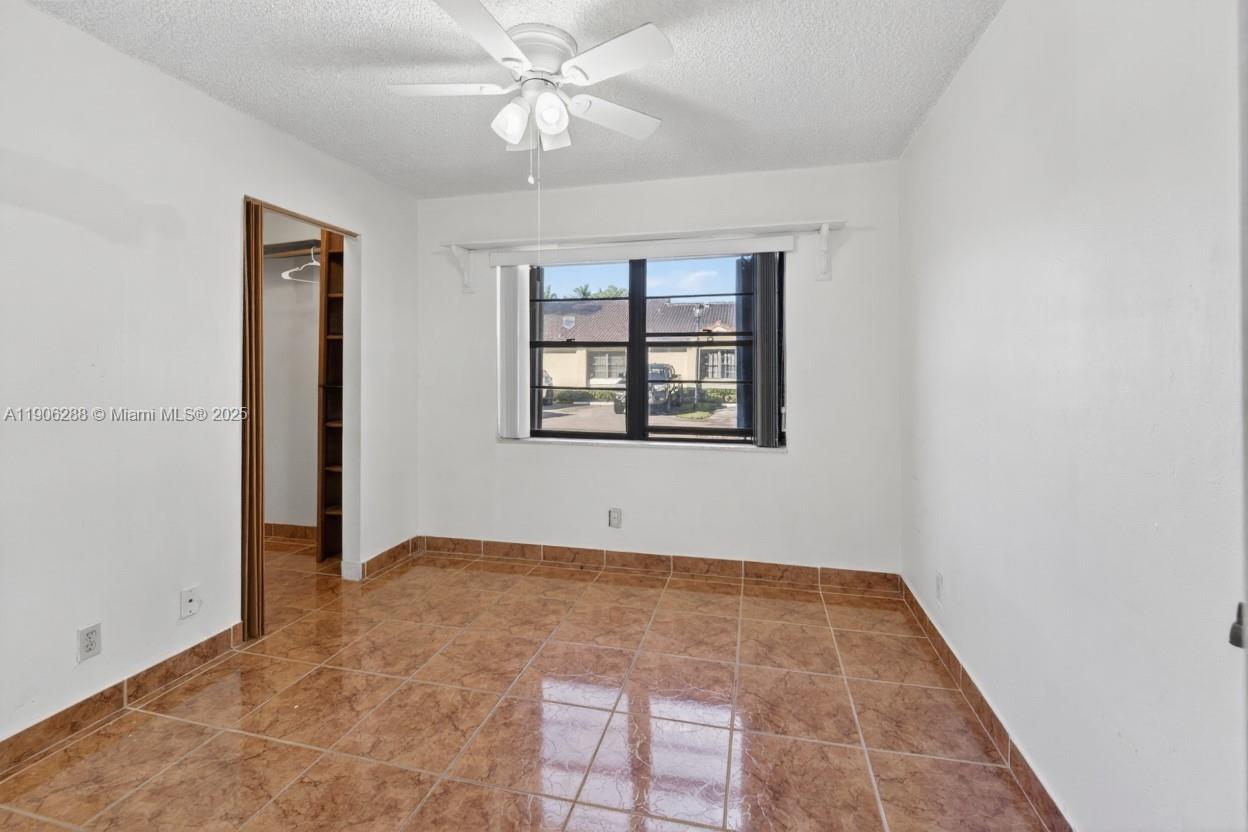 VILLA HOMES AT THE MOORS - Residential