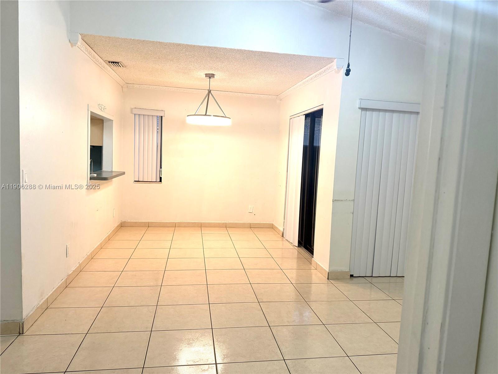 VILLA HOMES AT THE MOORS - Residential