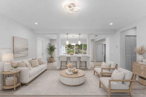8910 NE 9th Ct Miami FL 33138
