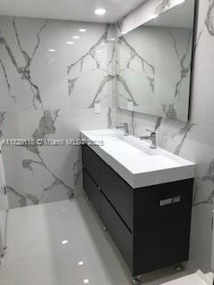 ARLEN HOUSE EAST CONDO - Residential