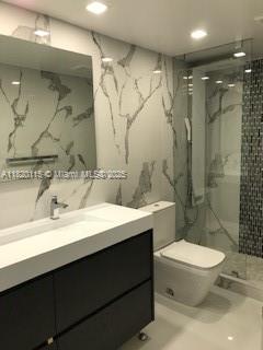 ARLEN HOUSE EAST CONDO - Residential