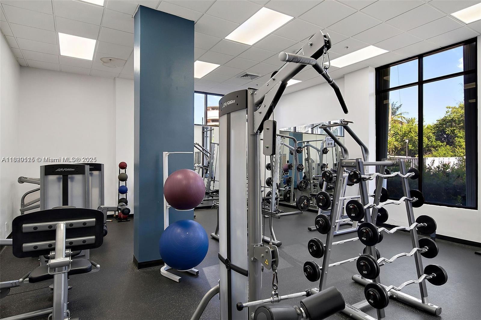 ARLEN HOUSE EAST CONDO - Residential