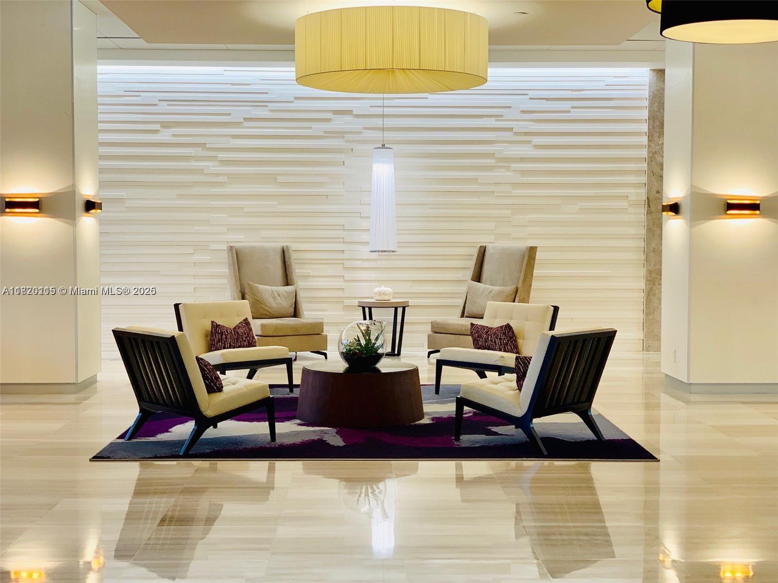 ARLEN HOUSE EAST CONDO - Residential