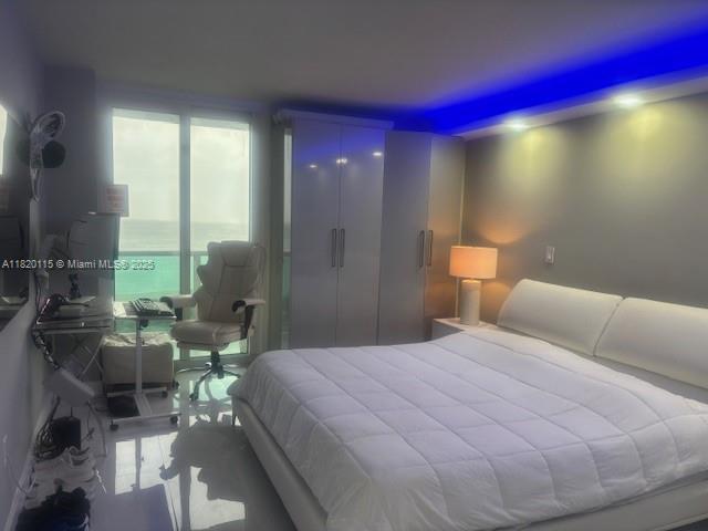 ARLEN HOUSE EAST CONDO - Residential