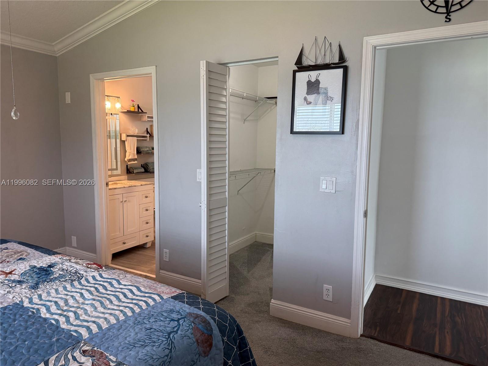 CORAL BAY / The Cape - Residential