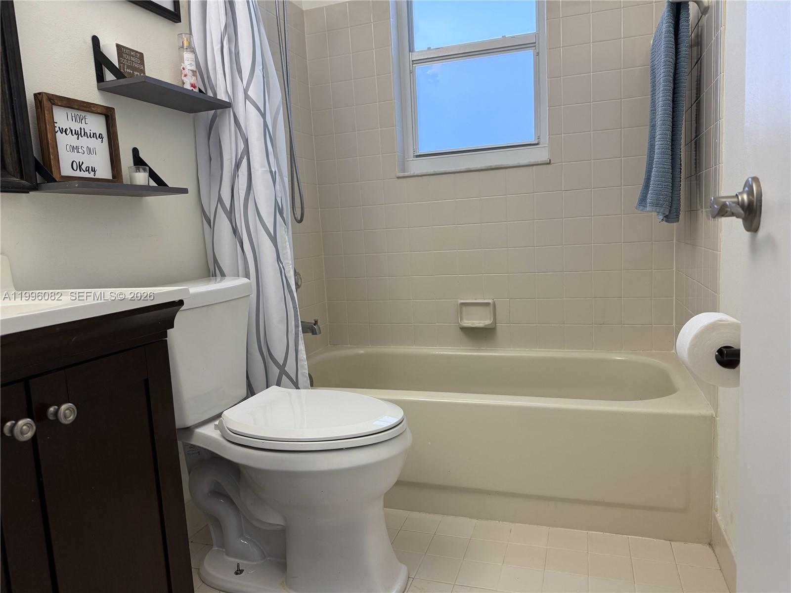 CORAL BAY / The Cape - Residential