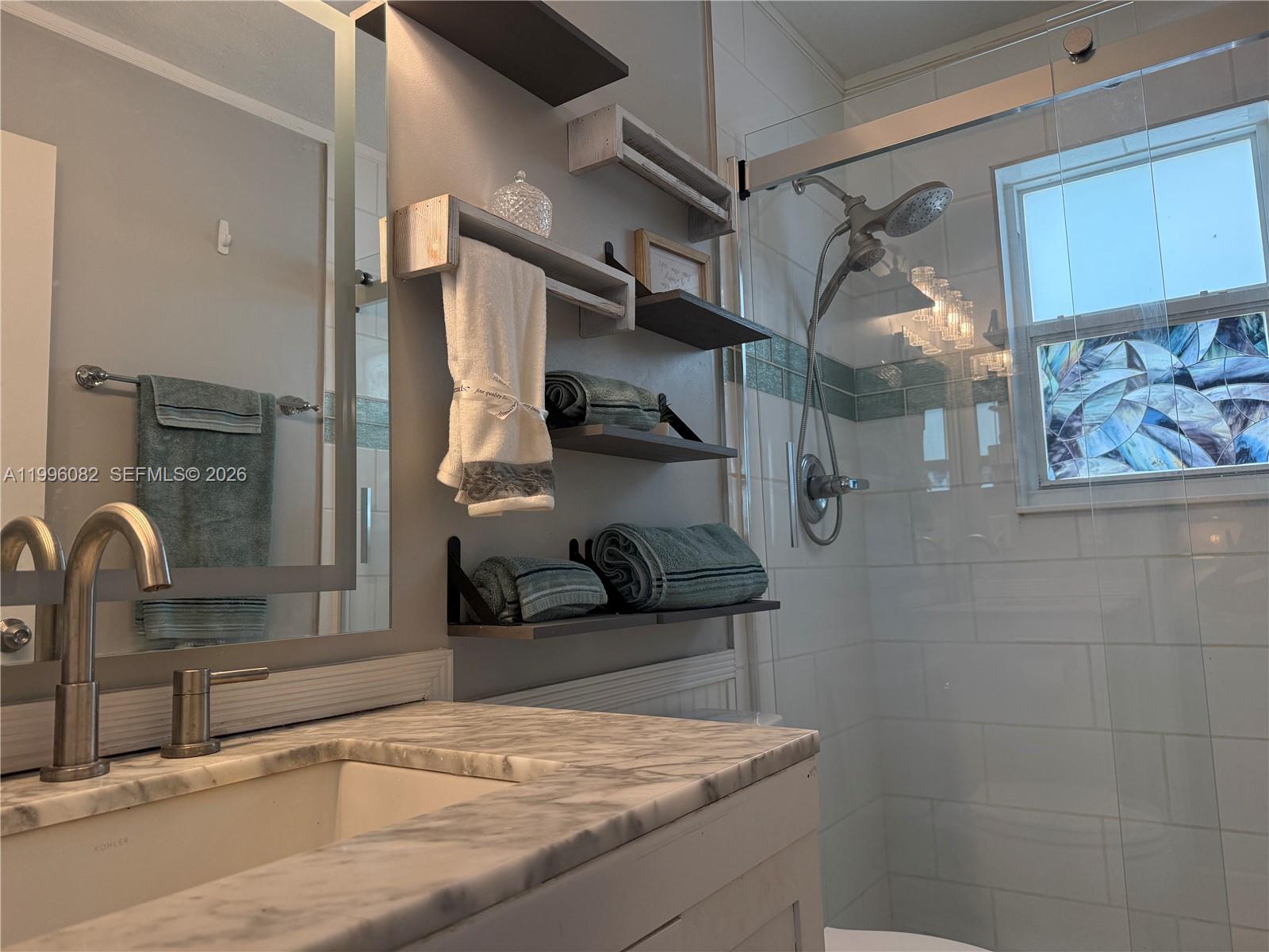 CORAL BAY / The Cape - Residential