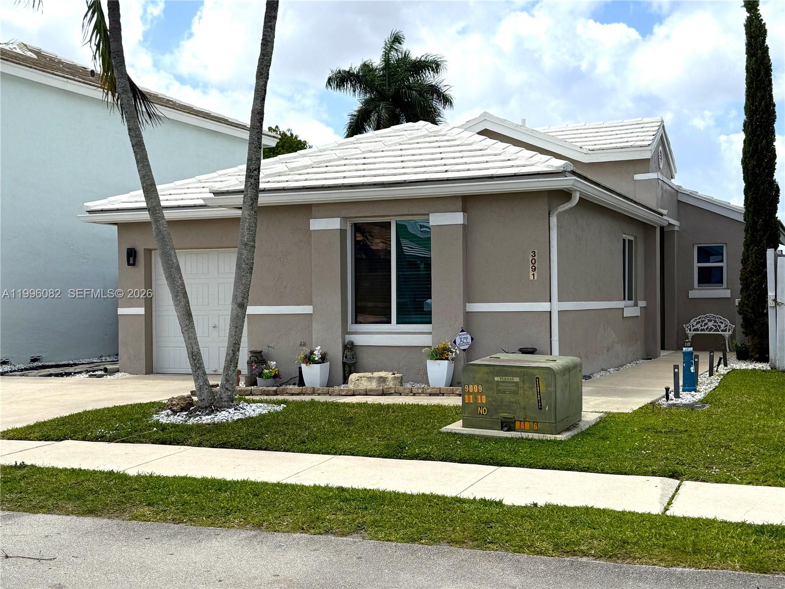 CORAL BAY / The Cape - Residential