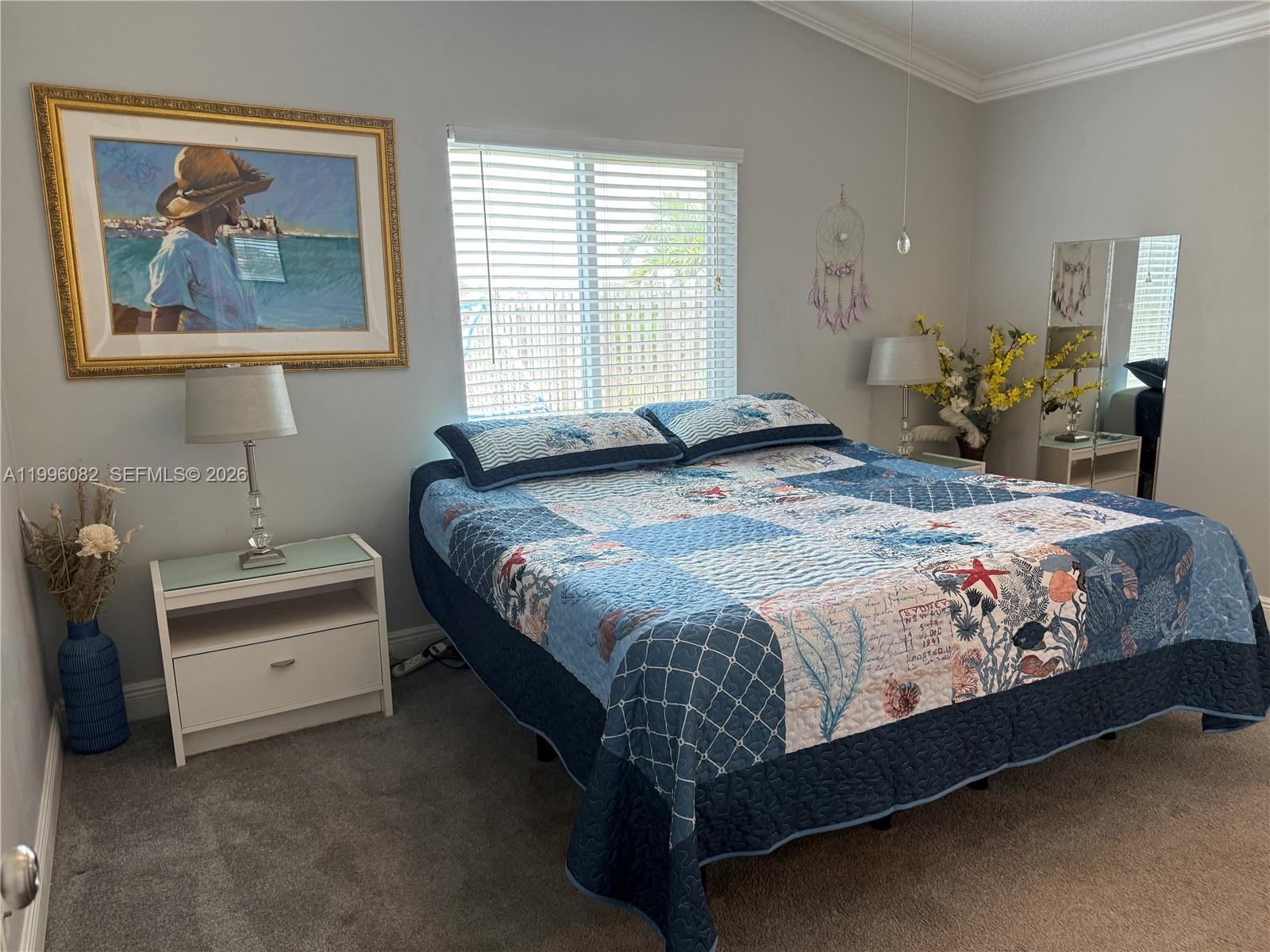 CORAL BAY / The Cape - Residential