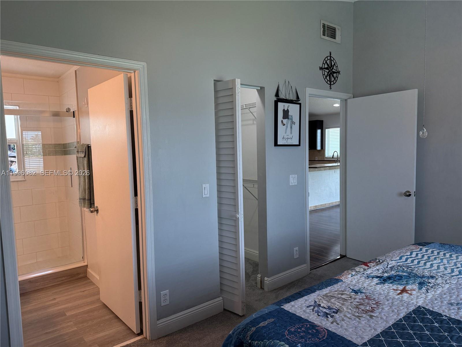 CORAL BAY / The Cape - Residential