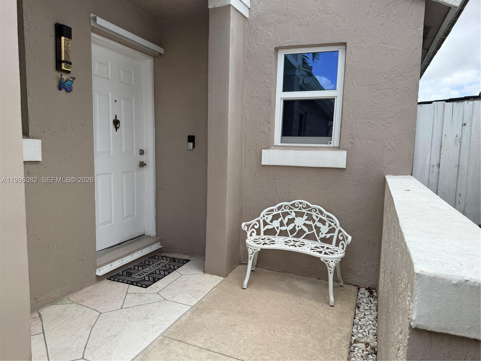 CORAL BAY / The Cape - Residential