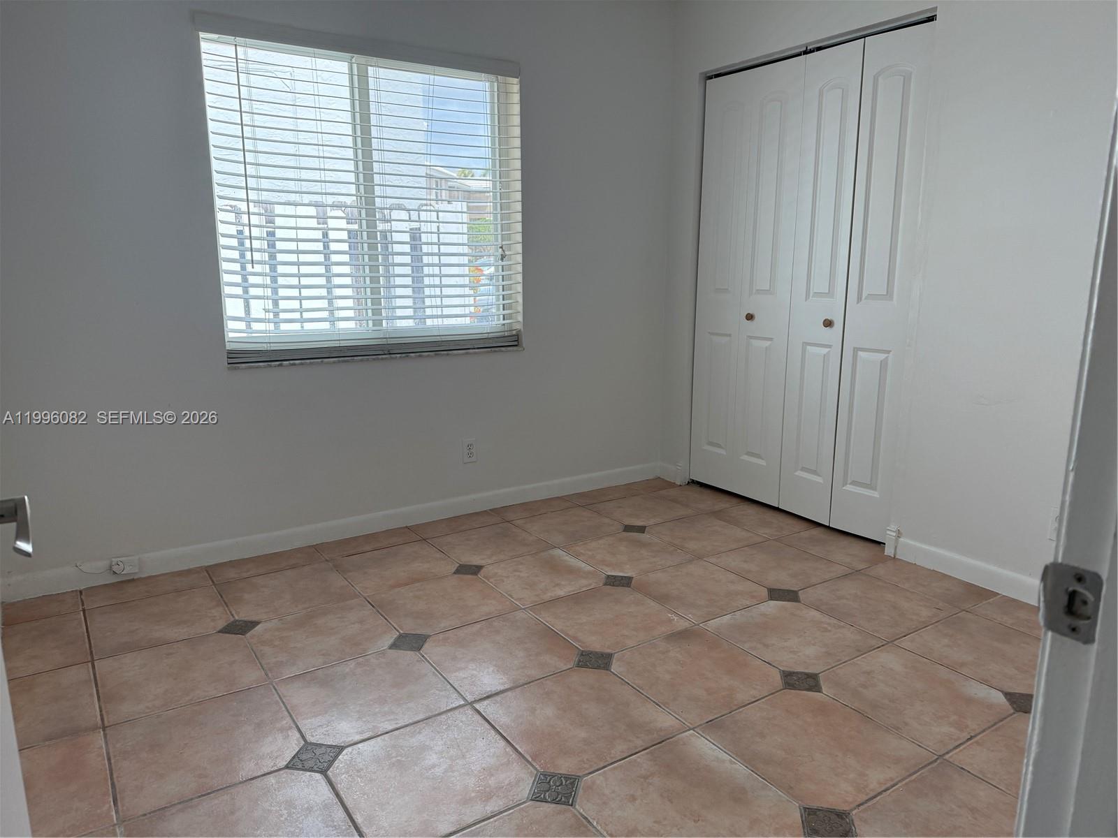 CORAL BAY / The Cape - Residential