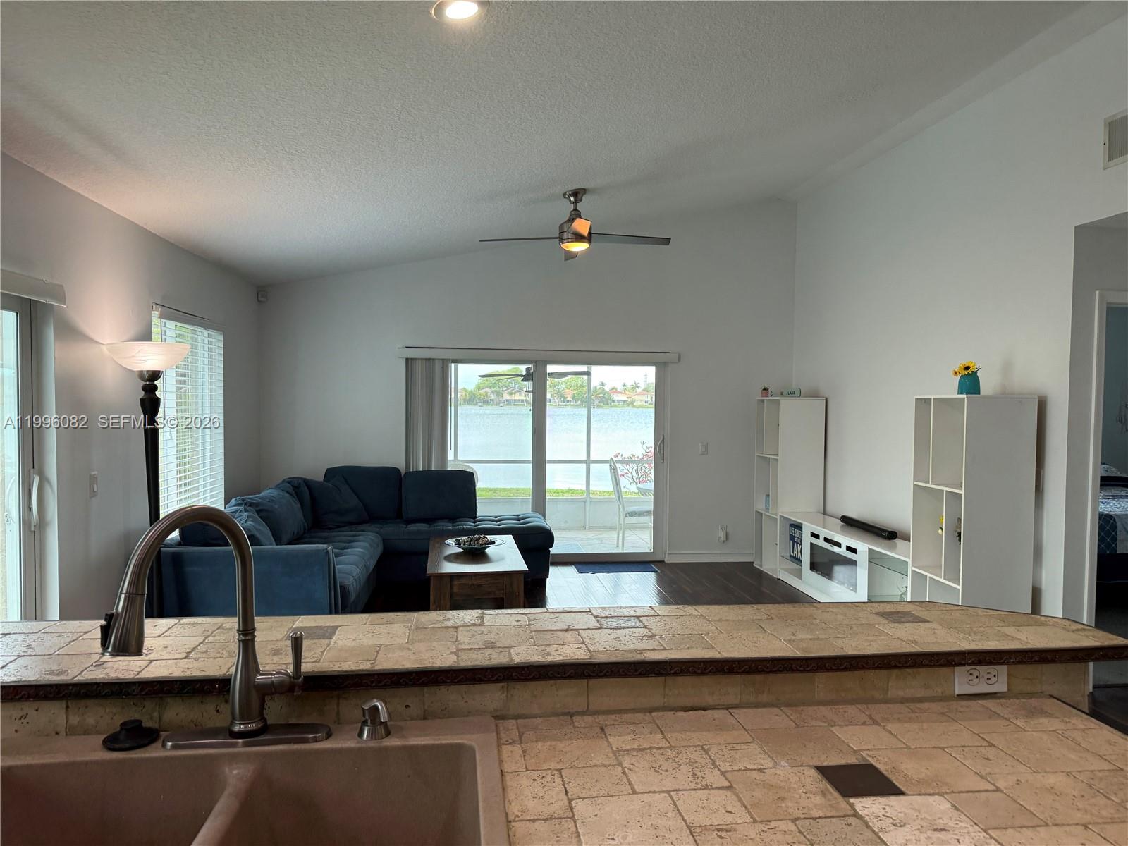 CORAL BAY / The Cape - Residential