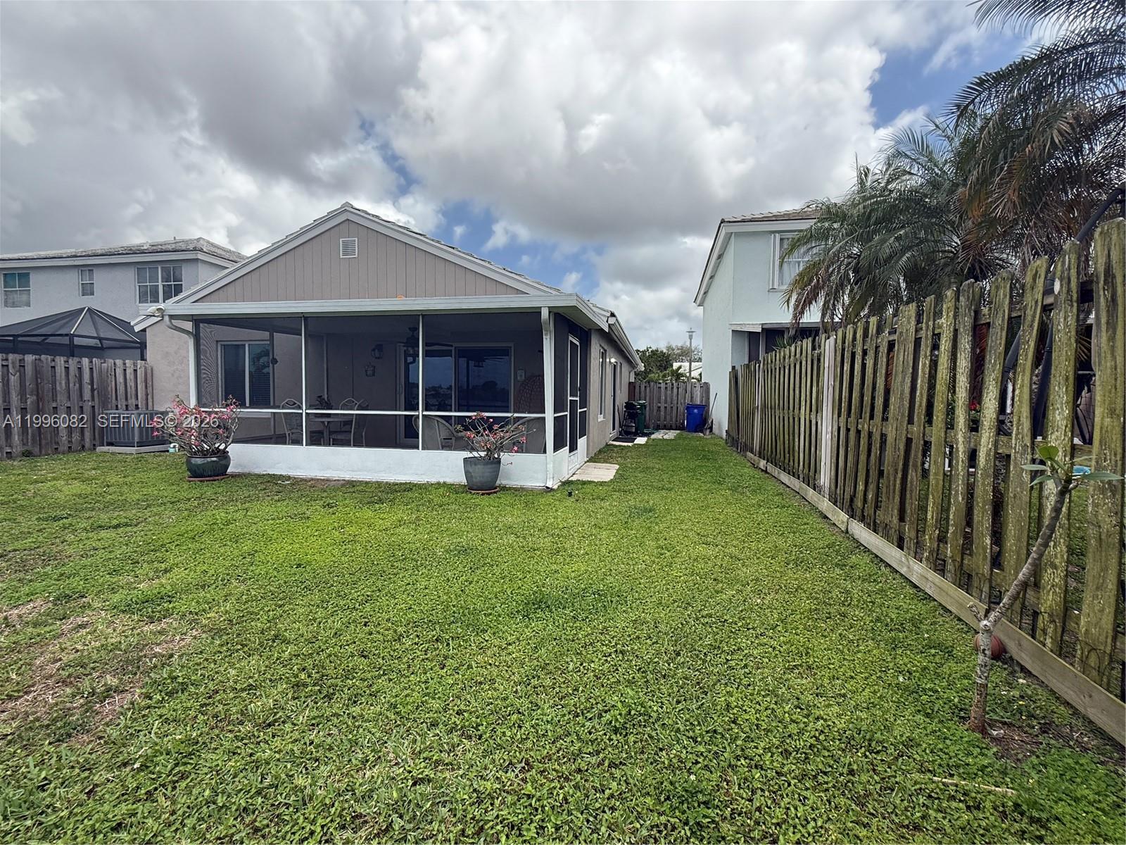 CORAL BAY / The Cape - Residential