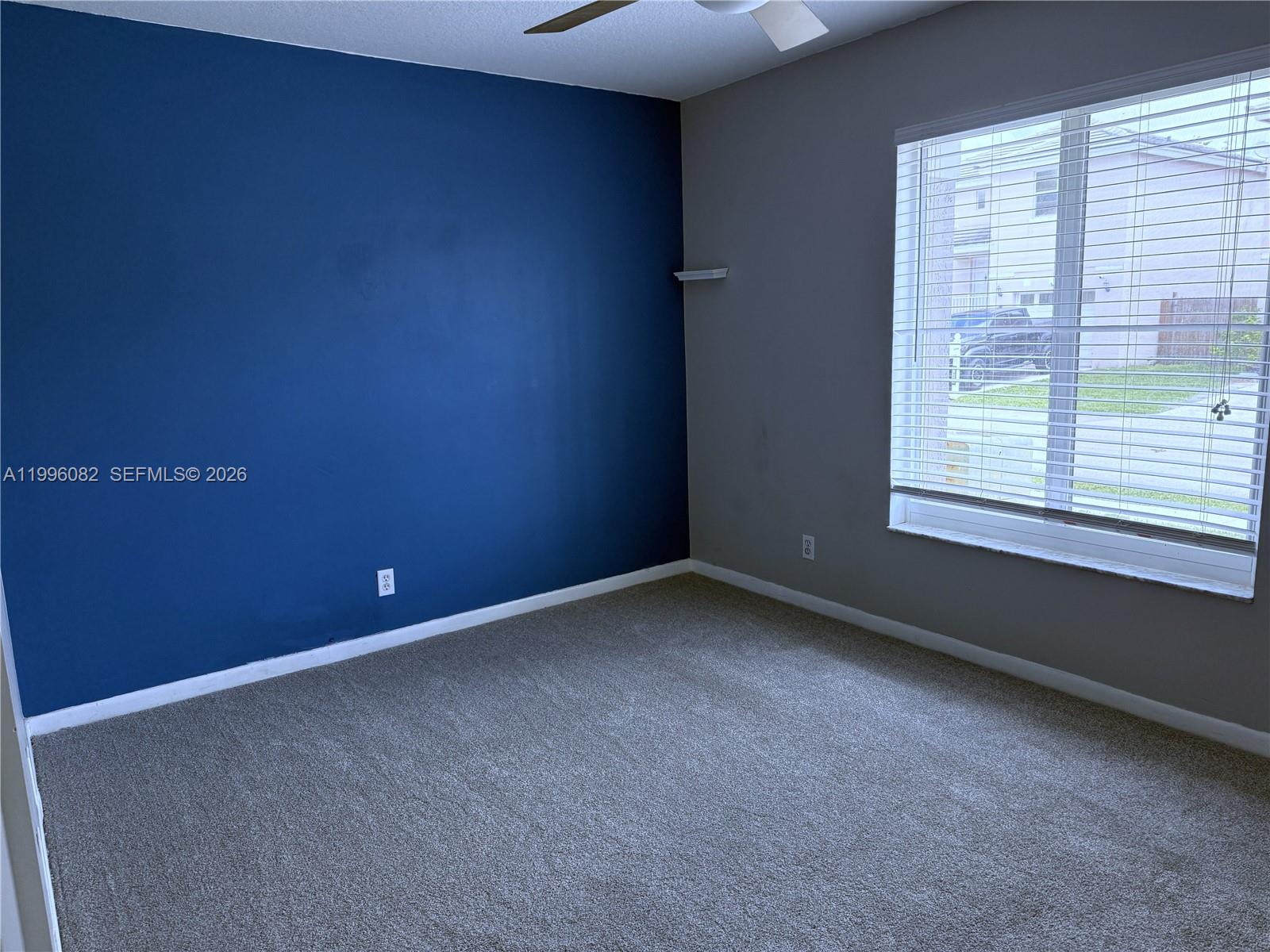 CORAL BAY / The Cape - Residential