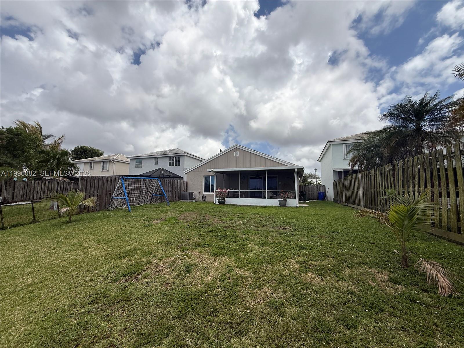 CORAL BAY / The Cape - Residential