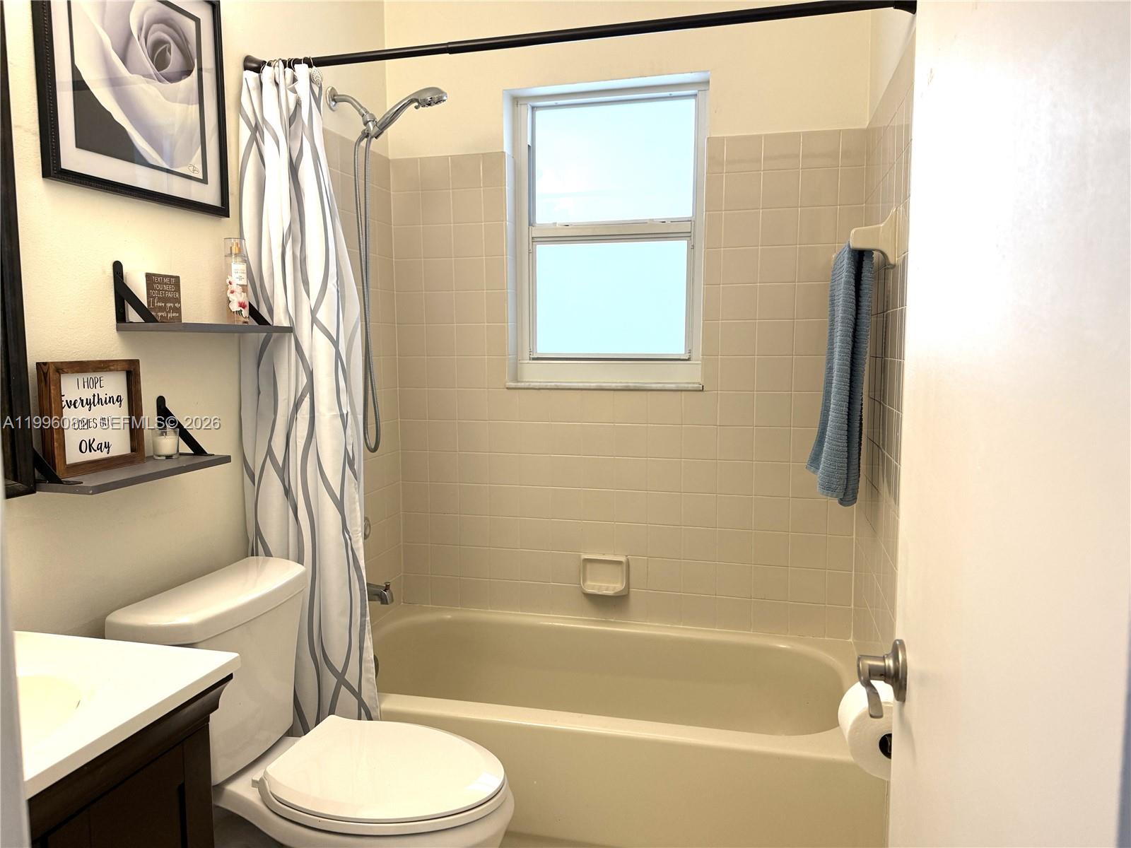 CORAL BAY / The Cape - Residential