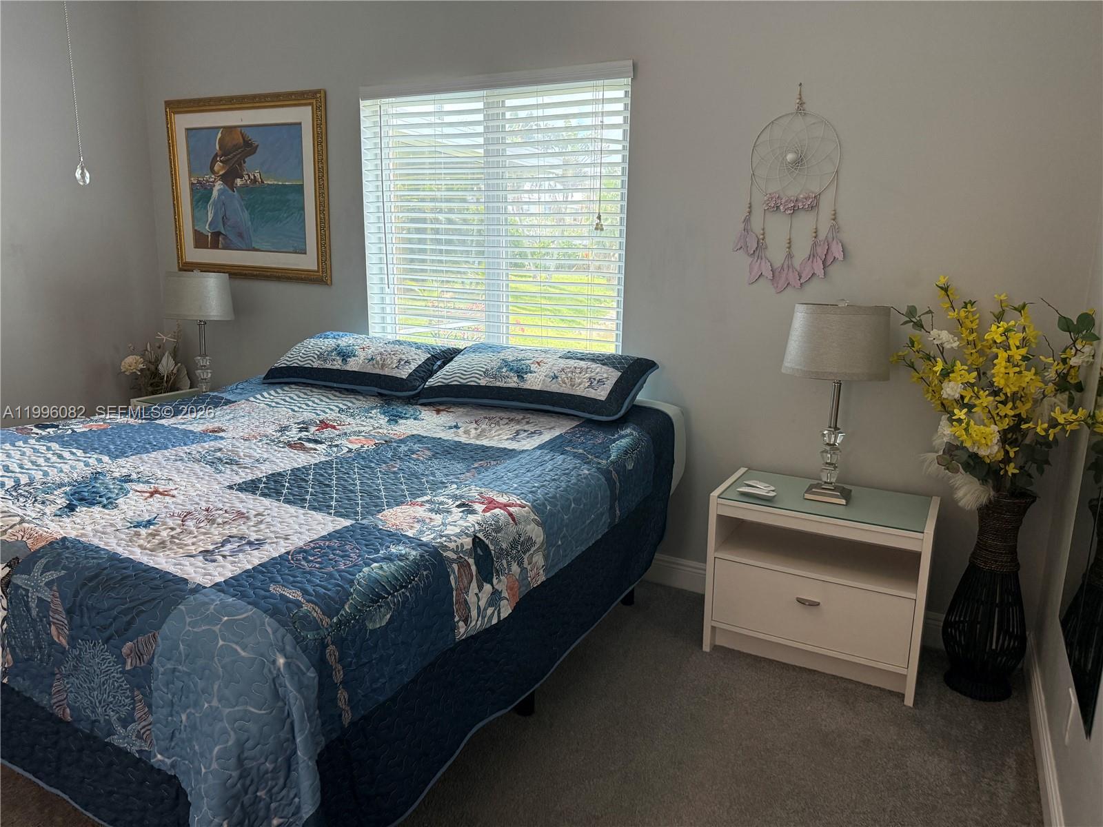 CORAL BAY / The Cape - Residential