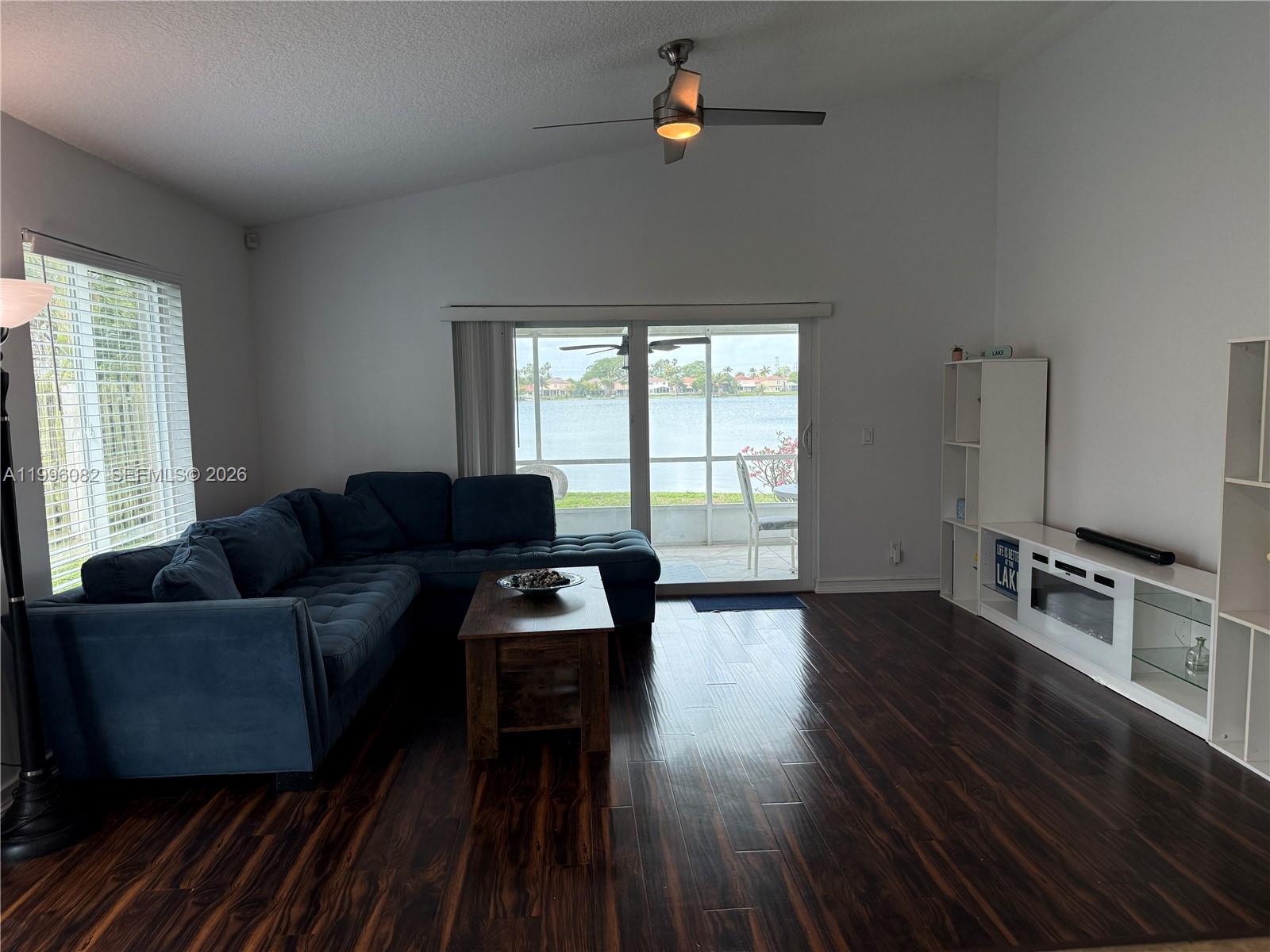 CORAL BAY / The Cape - Residential