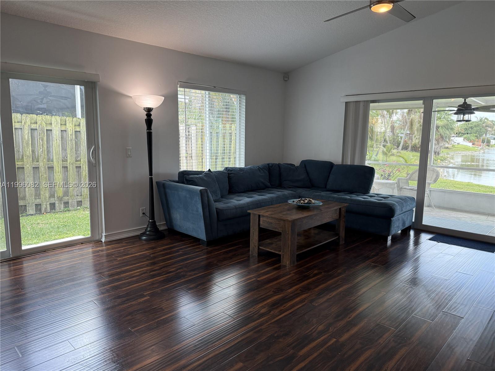 CORAL BAY / The Cape - Residential