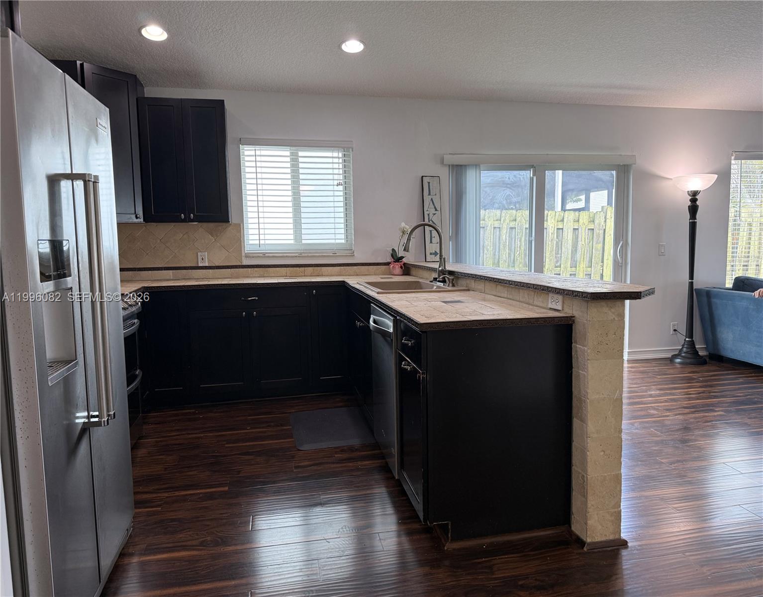 CORAL BAY / The Cape - Residential