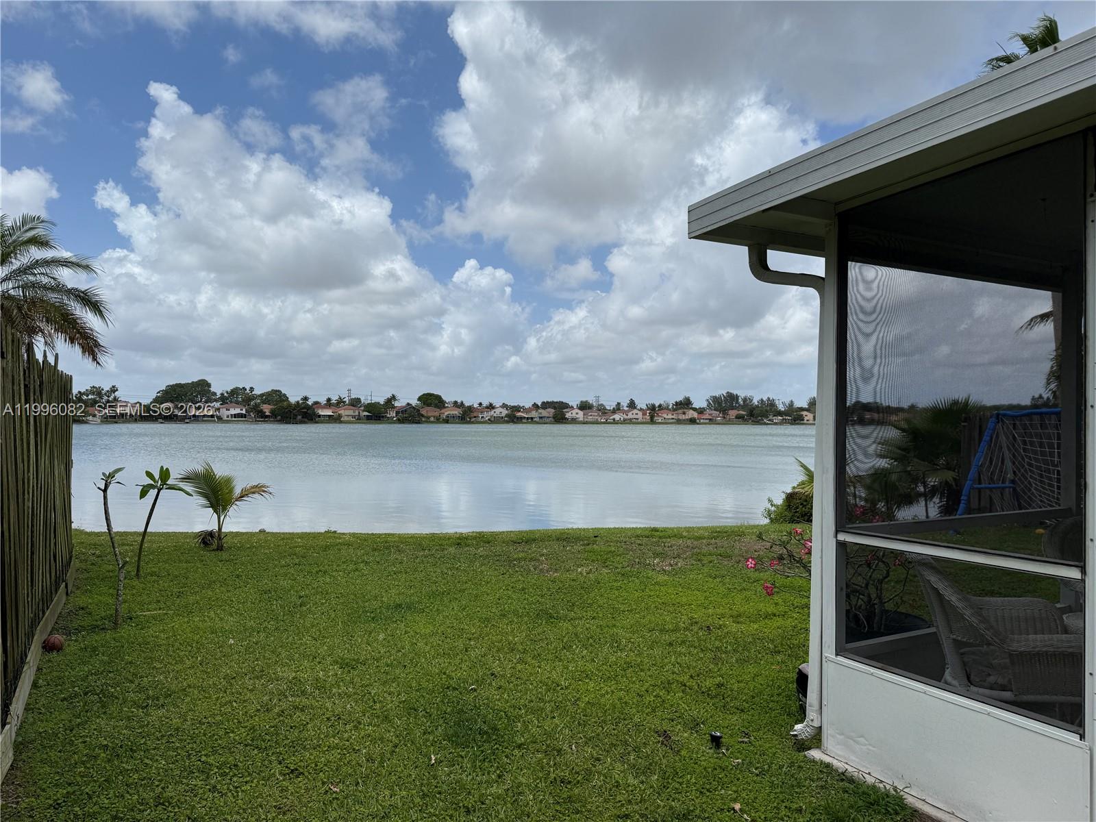 CORAL BAY / The Cape - Residential