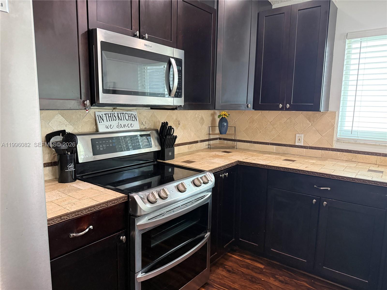 CORAL BAY / The Cape - Residential